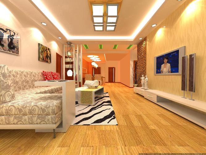 聚酰胺纖維檢測