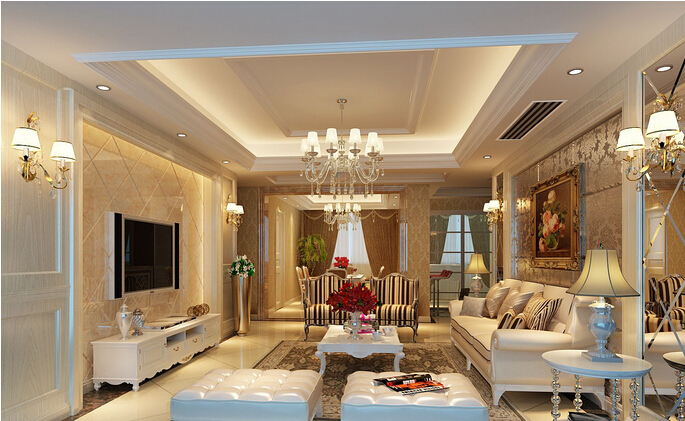 淀粉細(xì)度測(cè)定