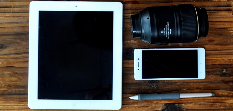 淀粉斑點(diǎn)測(cè)定