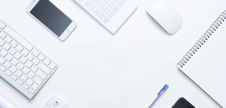 真空絕熱深冷設(shè)備性能試驗(yàn)