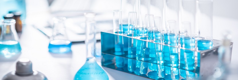 還原高錳酸鉀物質(zhì)測定