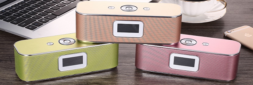 油井水泥試驗(yàn)