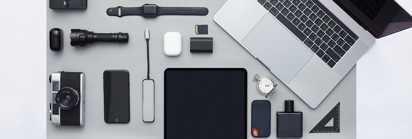 深水油井水泥試驗