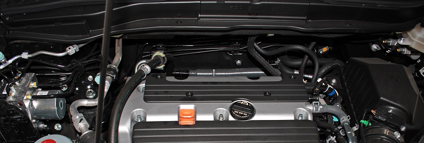 草酸鹽測(cè)定