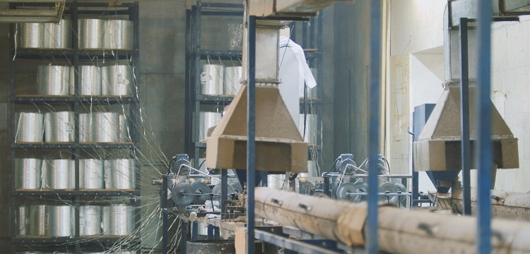 電動汽車碰撞試驗