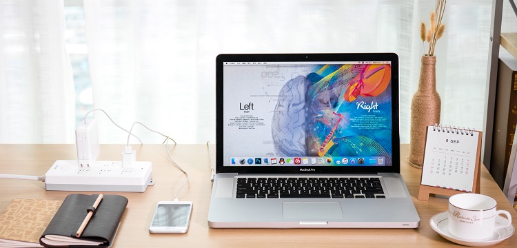 埋刮板輸送機(jī)檢測(cè)