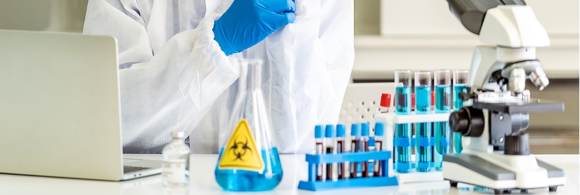 矯形器檢測(cè)