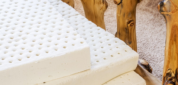 隔水管檢測(cè)