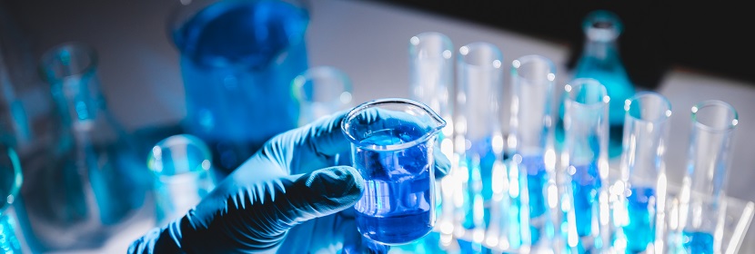 拋光片檢測(cè)