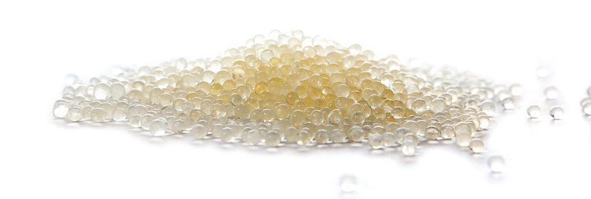 加氫反應器檢測