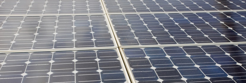 土方機(jī)械試驗