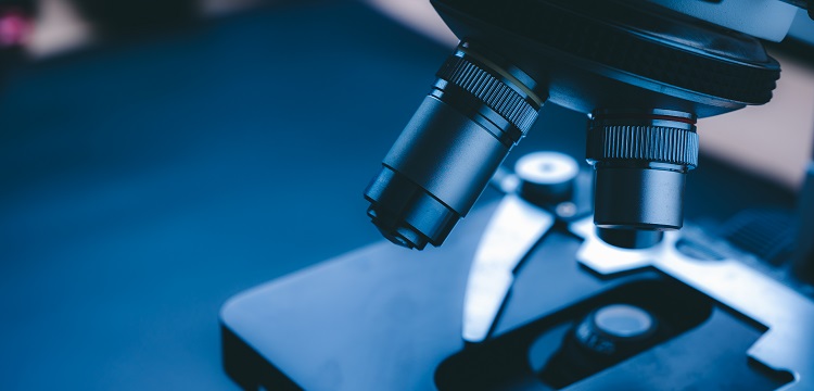 化學(xué)氧自救器檢測