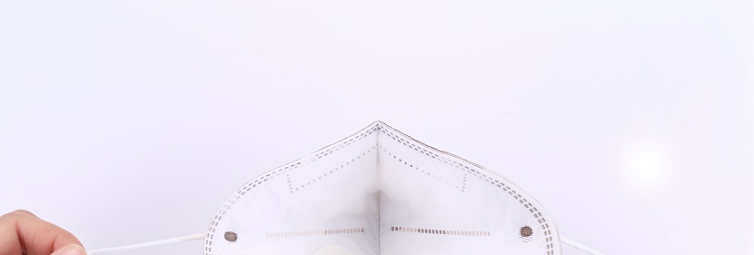 止血帶檢測(cè)