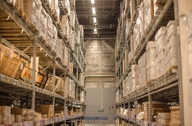 消聲室檢測(cè)