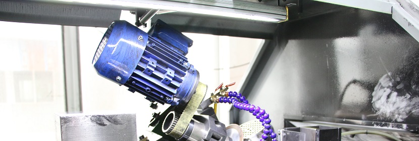 漆包銅圓線檢測(cè)