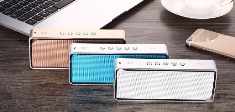 鼻氧管檢測(cè)