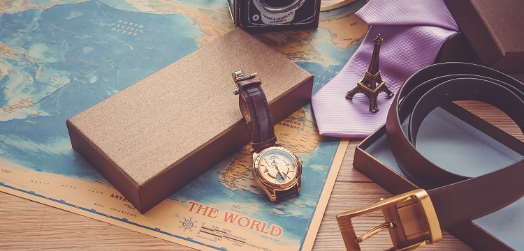 導(dǎo)電漿料檢測