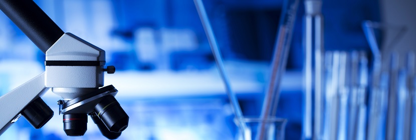 涂鍍層檢測(cè)