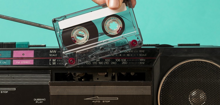 鉻離子檢測(cè)