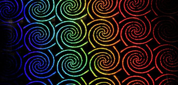 硅離子檢測(cè)