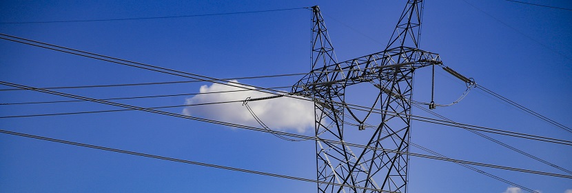 防輻射板檢測(cè)