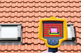 碲元素檢測(cè)