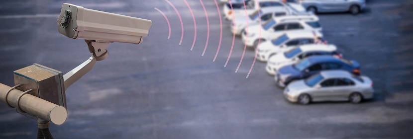 鈦酸鋰檢測(cè)