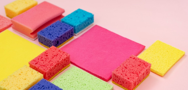 無機(jī)磷測(cè)定