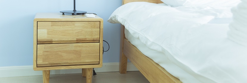 四氫葉酸檢測(cè)