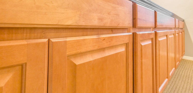 電池阻抗測(cè)試