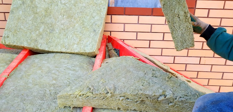 鞣質(zhì)含量檢測