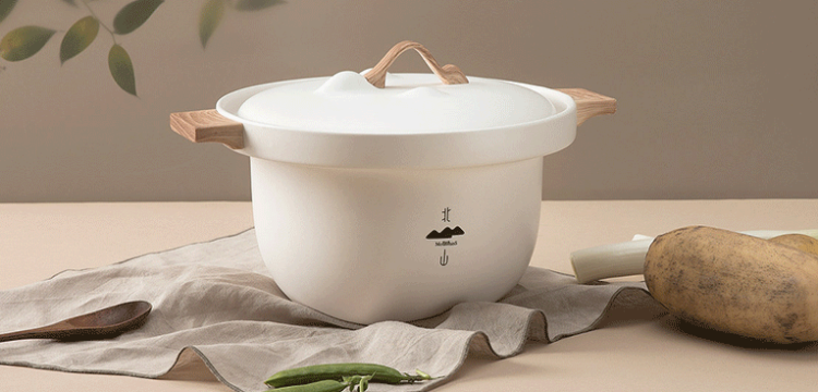 二氧化氮檢測(cè)