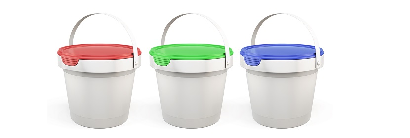 注塑模檢測(cè)