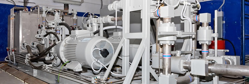 極壓鋰基脂檢測(cè)