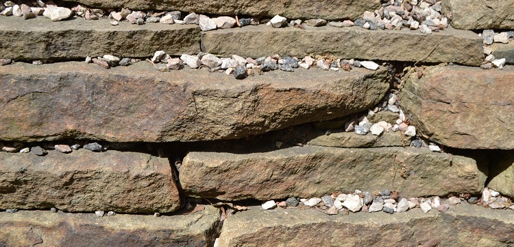 溴離子檢測(cè)