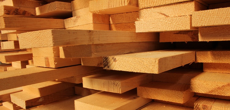 吊桿索力檢測(cè)