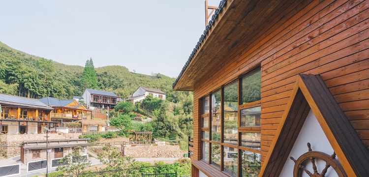 環磷酸腺苷檢測