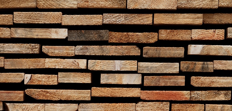 溴代十二烷檢測