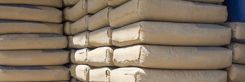 甲基硫環(huán)磷檢測