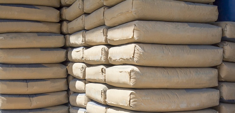 嘧菌環(huán)胺檢測