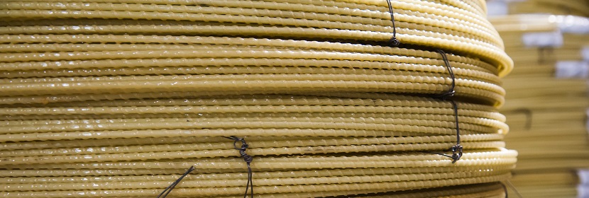 增強(qiáng)材料檢測(cè)