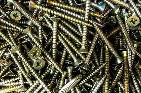 永磁材料檢測(cè)