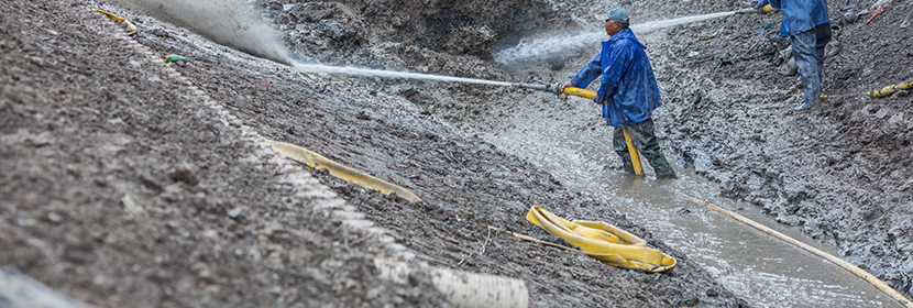 沉淀碳酸鈣檢測(cè)