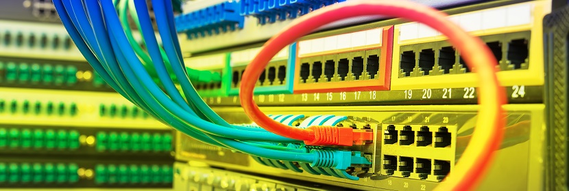 尿素酶檢測(cè)