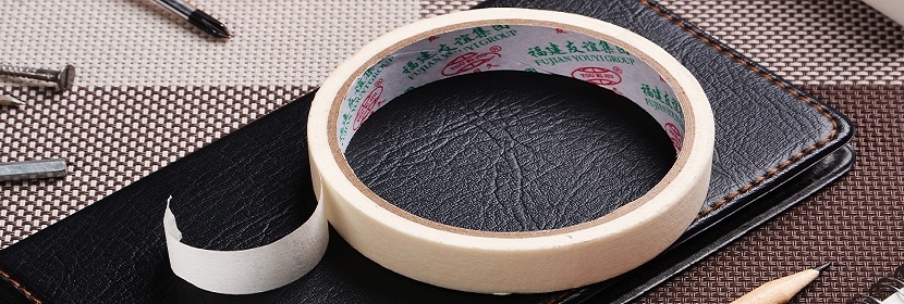 苯氯乙酮檢測(cè)