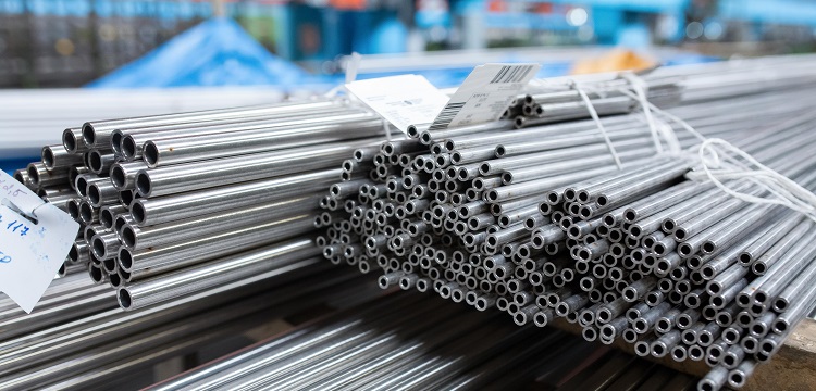 硒碲鉍檢測(cè)