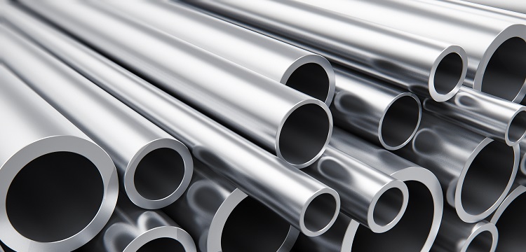 淀粉衍生物檢測