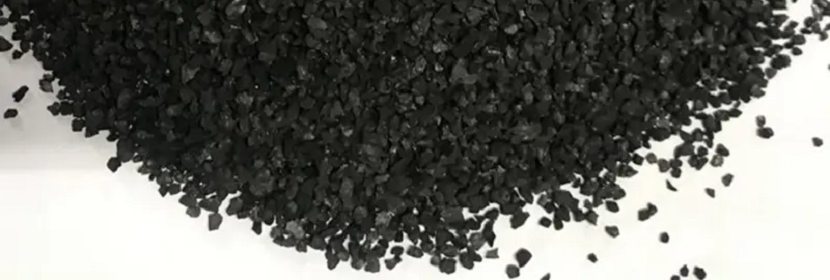 亞甲基藍吸附值檢測