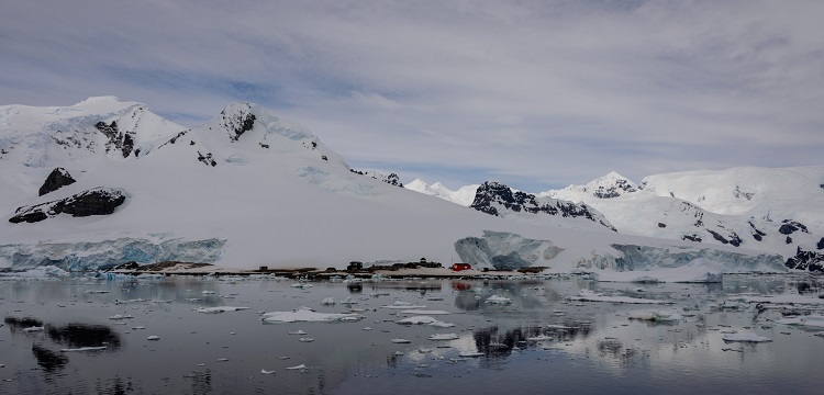 結(jié)晶水檢測