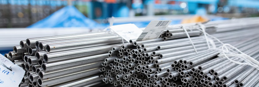 工業(yè)射線照相觀片燈檢測